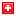 usocial.me server is located in Switzerland